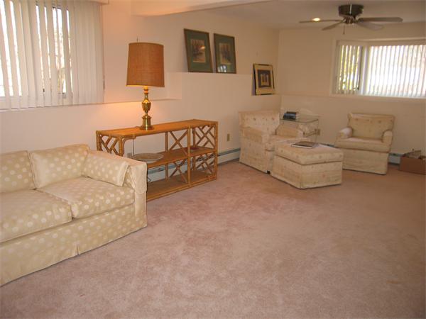 18 Windsor Road Milford, MA 01757 - Photo 12 of 15 Gallery Image 12