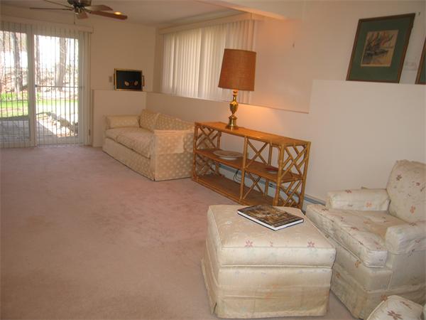 18 Windsor Road Milford, MA 01757 - Photo 13 of 15 Gallery Image 13