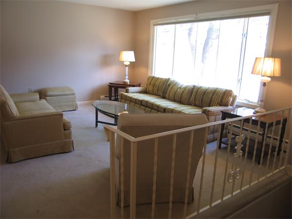 18 Windsor Road Milford, MA 01757 - Photo 3 of 15 Gallery Image 3