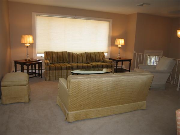 18 Windsor Road Milford, MA 01757 - Photo 4 of 15 Gallery Image 4