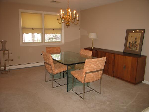 18 Windsor Road Milford, MA 01757 - Photo 5 of 15 Gallery Image 5