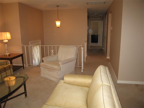 18 Windsor Road Milford, MA 01757 - Photo 9 of 15 Gallery Image 9