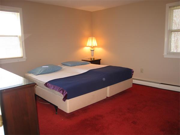18 Windsor Road Milford, MA 01757 - Photo 10 of 15 Gallery Image 10