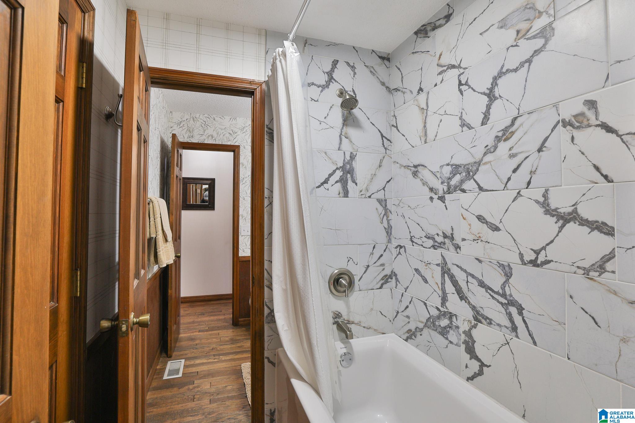 4435 Renfroe Road Talladega, AL 35160 - Photo 36 of 99 Gallery Image 36