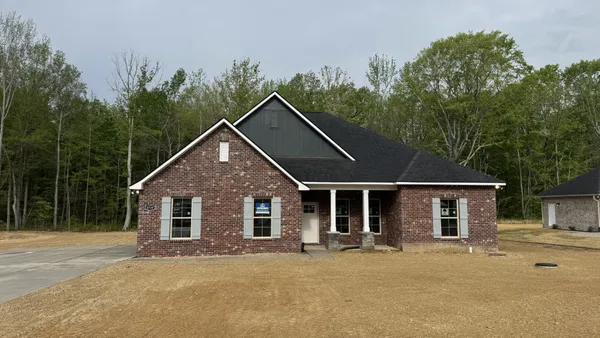 $570,990 | 8709 Turnbull Drive, Pleasant View, TN 37146