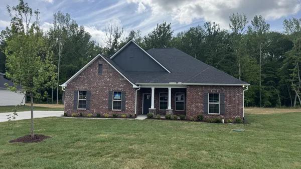 $570,990 | 8709 Turnbull Drive, Pleasant View, TN 37146