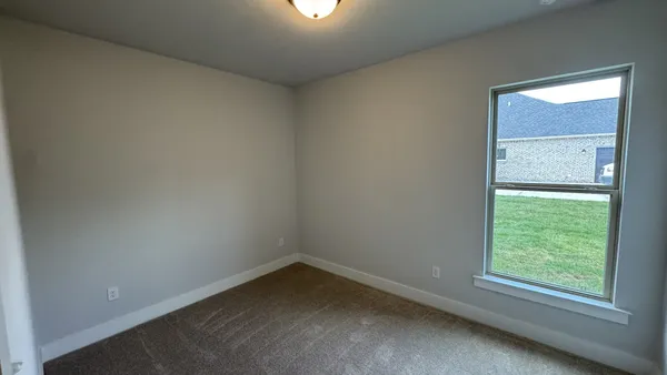 $570,990 | 8709 Turnbull Drive, Pleasant View, TN 37146