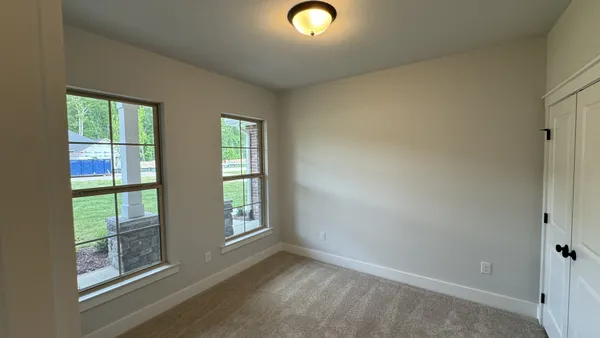 $570,990 | 8709 Turnbull Drive, Pleasant View, TN 37146