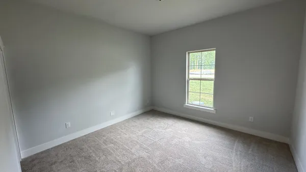 $570,990 | 8709 Turnbull Drive, Pleasant View, TN 37146