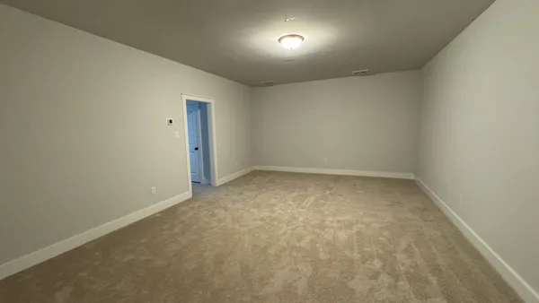 $570,990 | 8709 Turnbull Drive, Pleasant View, TN 37146