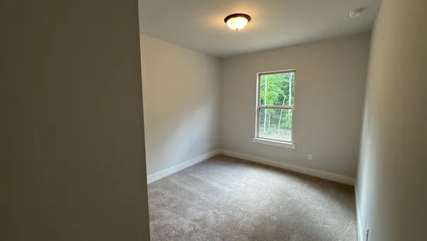 $570,990 | 8709 Turnbull Drive, Pleasant View, TN 37146