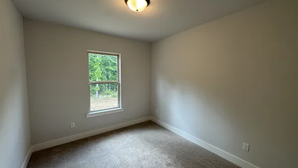 $570,990 | 8709 Turnbull Drive, Pleasant View, TN 37146