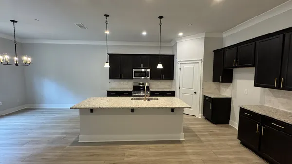 $570,990 | 8709 Turnbull Drive, Pleasant View, TN 37146