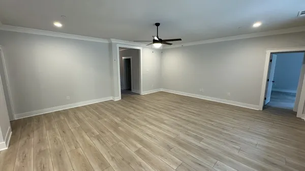 $570,990 | 8709 Turnbull Drive, Pleasant View, TN 37146