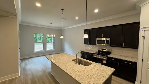 $570,990 | 8709 Turnbull Drive, Pleasant View, TN 37146