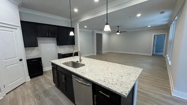 $570,990 | 8709 Turnbull Drive, Pleasant View, TN 37146