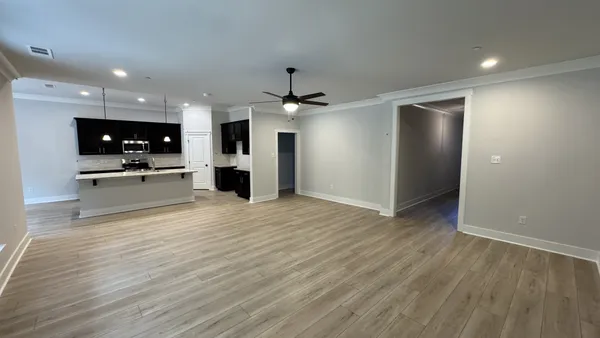$570,990 | 8709 Turnbull Drive, Pleasant View, TN 37146