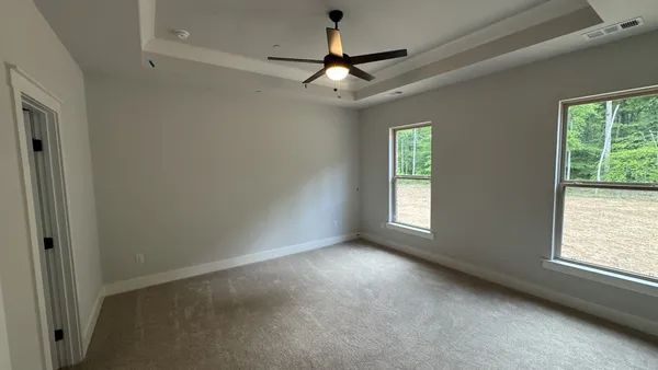 $570,990 | 8709 Turnbull Drive, Pleasant View, TN 37146