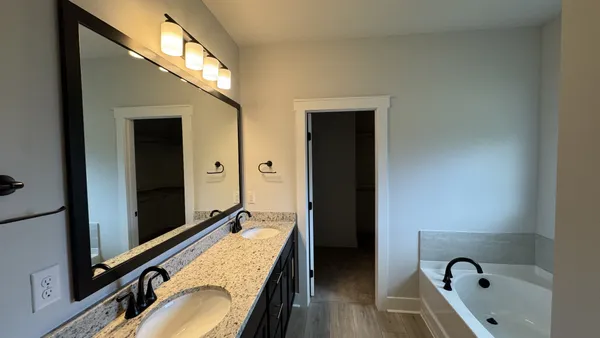 $570,990 | 8709 Turnbull Drive, Pleasant View, TN 37146