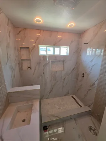 $1,290,000 | 2618 182nd Street, Redondo Beach, CA 90278