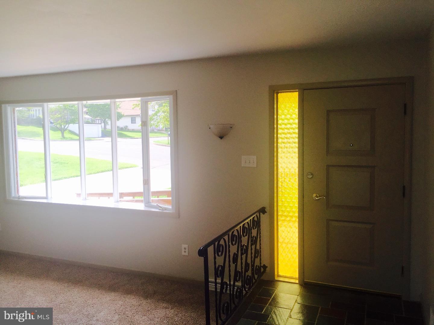 1440 Gregg Street Reading, PA 19607 - Photo 5 of 15