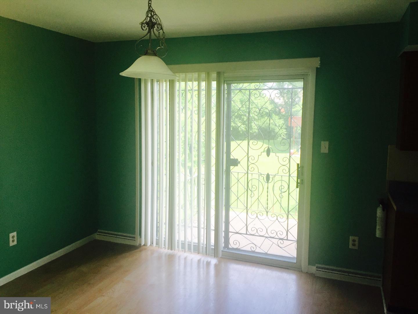 1440 Gregg Street Reading, PA 19607 - Photo 9 of 15