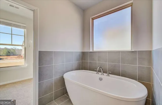 $579,993 | 416 Hatcher Court, Hampton, GA 30228