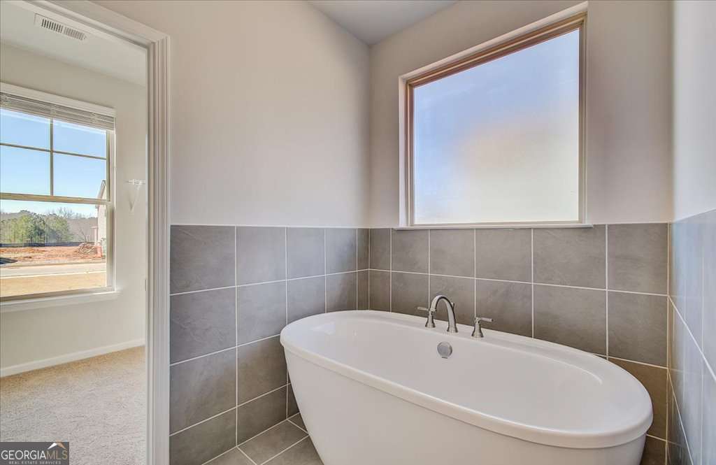 416 Hatcher Court Hampton, GA 30228 - Photo 11 of 37