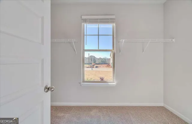 $579,993 | 416 Hatcher Court, Hampton, GA 30228