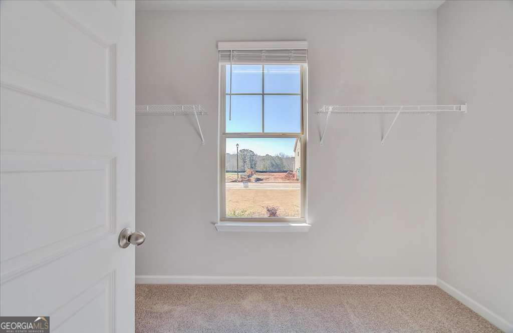 416 Hatcher Court Hampton, GA 30228 - Photo 12 of 37