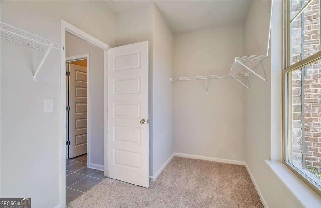 416 Hatcher Court Hampton, GA 30228 - Photo 13 of 37