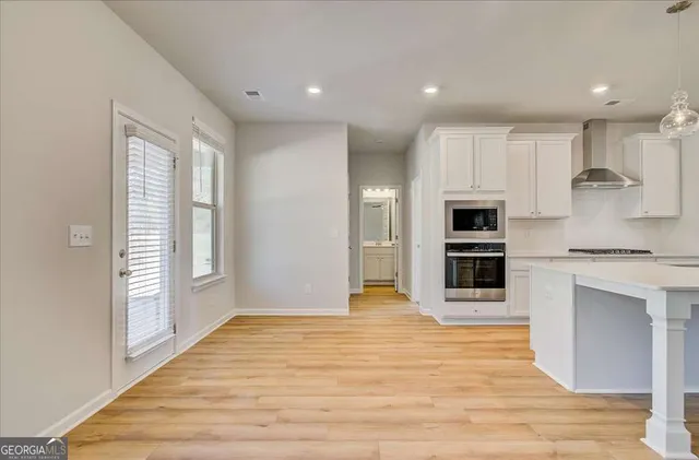 $579,993 | 416 Hatcher Court, Hampton, GA 30228