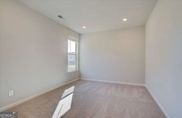 $579,993 | 416 Hatcher Court, Hampton, GA 30228