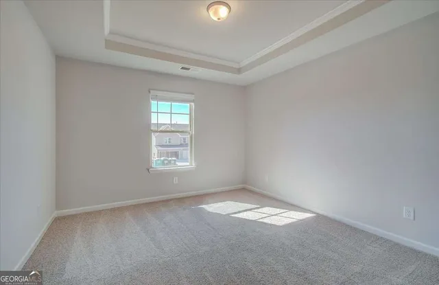 $579,993 | 416 Hatcher Court, Hampton, GA 30228