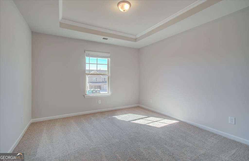 416 Hatcher Court Hampton, GA 30228 - Photo 25 of 37