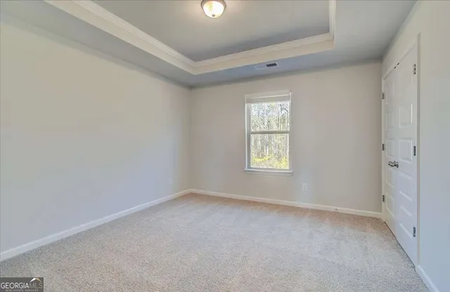 $579,993 | 416 Hatcher Court, Hampton, GA 30228