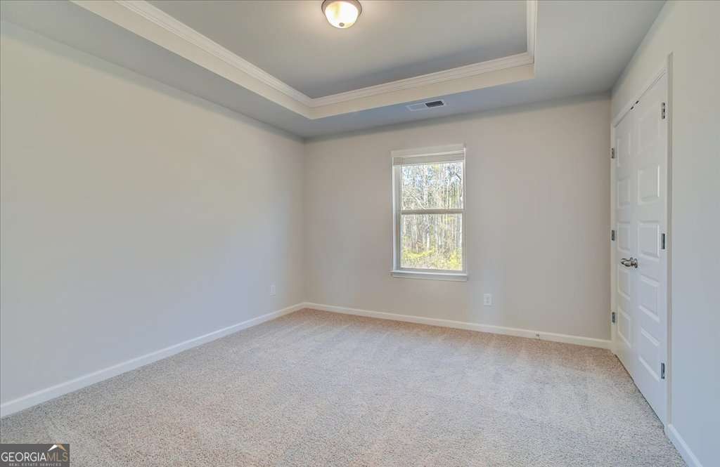 416 Hatcher Court Hampton, GA 30228 - Photo 26 of 37