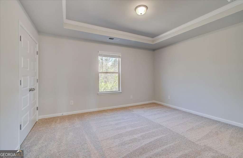 416 Hatcher Court Hampton, GA 30228 - Photo 27 of 37