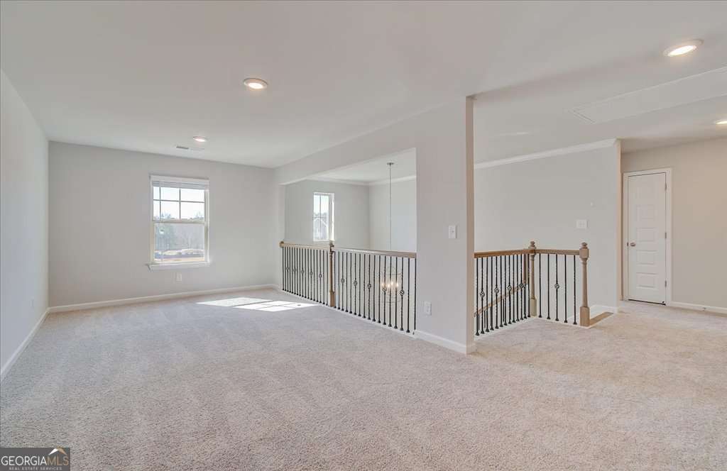 416 Hatcher Court Hampton, GA 30228 - Photo 28 of 37