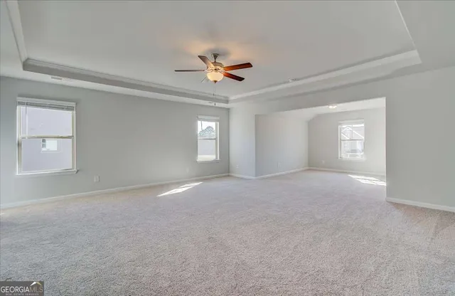 $579,993 | 416 Hatcher Court, Hampton, GA 30228