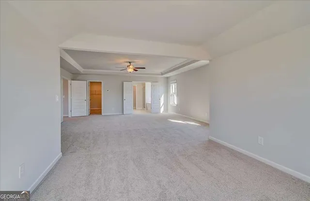 $579,993 | 416 Hatcher Court, Hampton, GA 30228