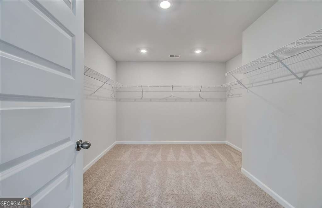 416 Hatcher Court Hampton, GA 30228 - Photo 31 of 37