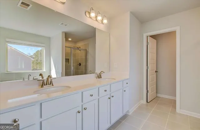 $579,993 | 416 Hatcher Court, Hampton, GA 30228