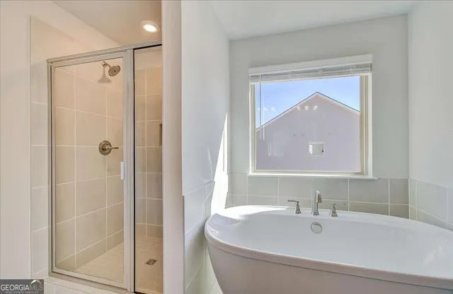 $579,993 | 416 Hatcher Court, Hampton, GA 30228