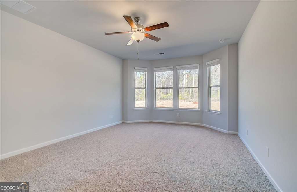 416 Hatcher Court Hampton, GA 30228 - Photo 6 of 37