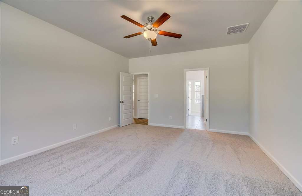 416 Hatcher Court Hampton, GA 30228 - Photo 7 of 37