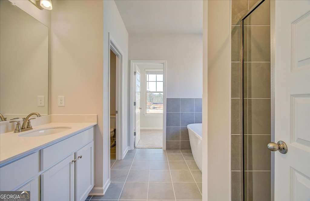 416 Hatcher Court Hampton, GA 30228 - Photo 8 of 37