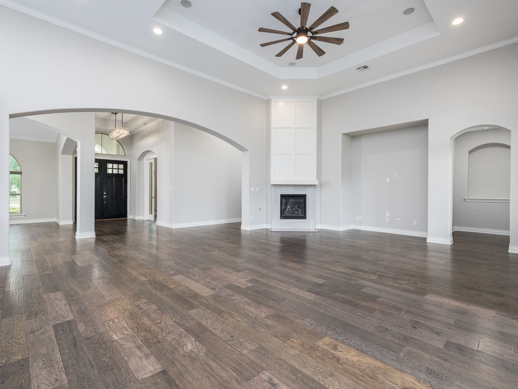 3616 Juniper Rim Road Leander, TX 78641 - Photo 10 of 40