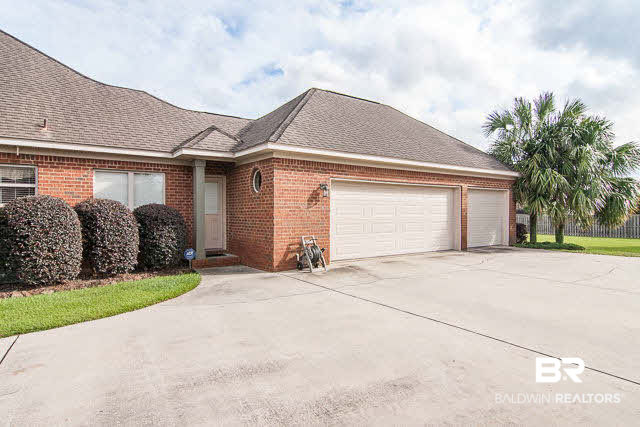 24345 Saxson Court Daphne, AL 36526 - Photo 36 of 39 3 Car Garage