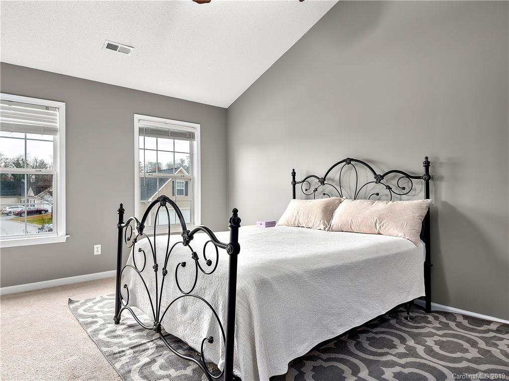 127 Yadkin Road, Unit 330 Fletcher, NC 28732 - Photo 11 of 19 Gallery Image 11